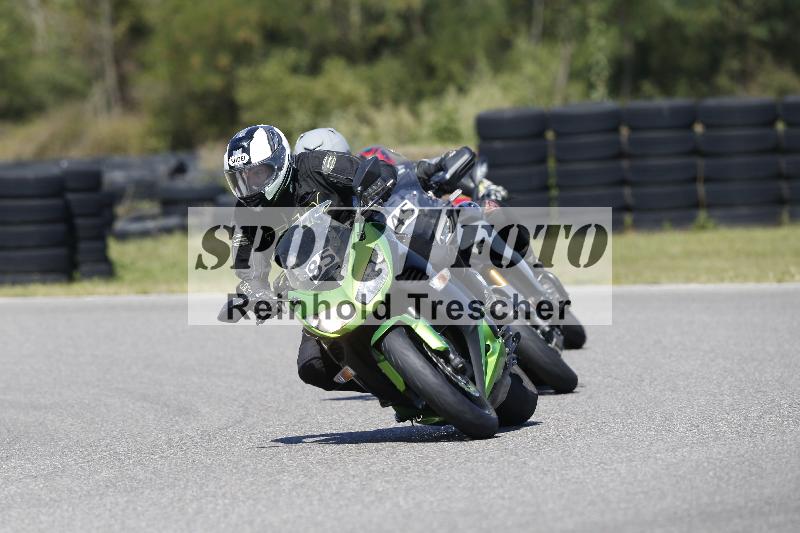 /Archiv-2025/48 25.08.2025 Cornu Master School ADR/blau-bleu/45